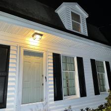 House and Garage Washing in Freehold, NJ 34